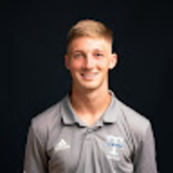 Meet your Posher, Brad - Picture 1 of 1